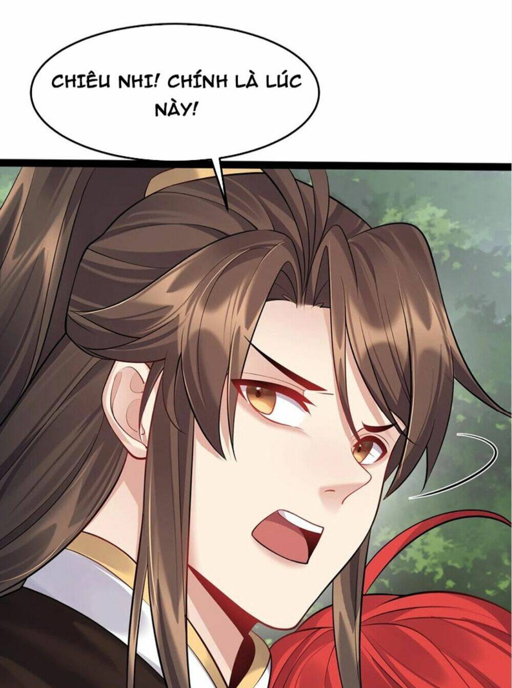 Ta Là Nhân Vật Phản Diện Đại Thiếu Gia Chapter 29 - Trang 2