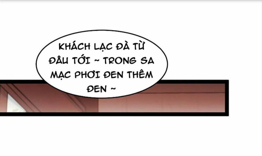 Ta Là Nhân Vật Phản Diện Đại Thiếu Gia Chapter 29 - Trang 2