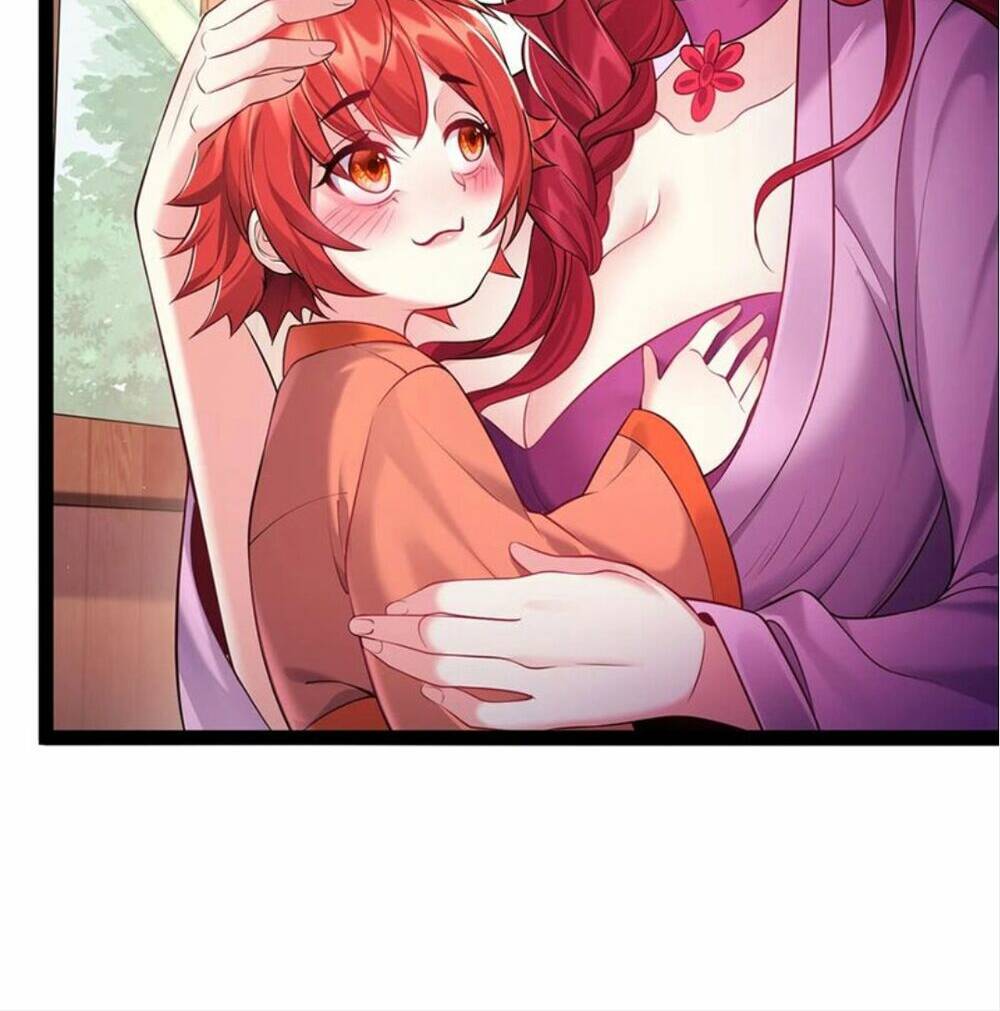 Ta Là Nhân Vật Phản Diện Đại Thiếu Gia Chapter 29 - Trang 2