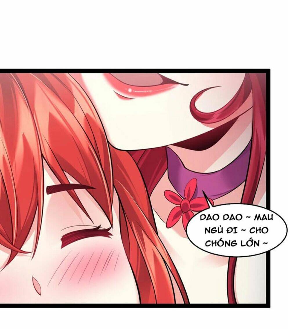 Ta Là Nhân Vật Phản Diện Đại Thiếu Gia Chapter 29 - Trang 2