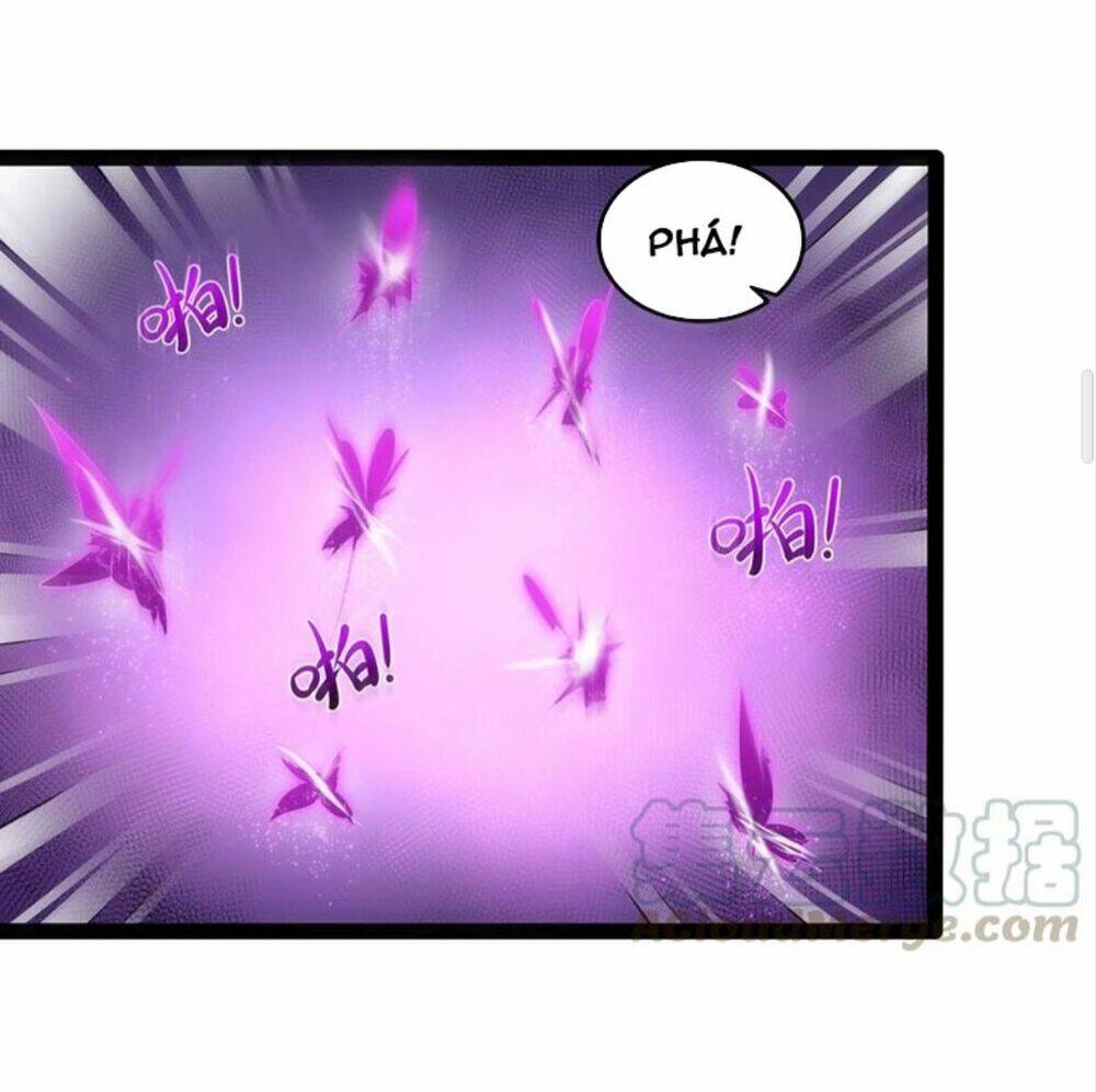 Ta Là Nhân Vật Phản Diện Đại Thiếu Gia Chapter 30 - Trang 2