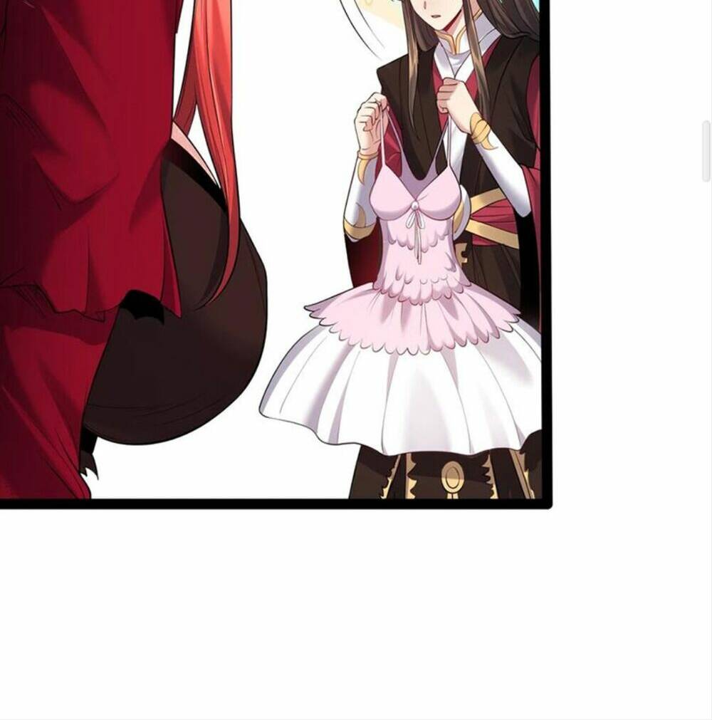 Ta Là Nhân Vật Phản Diện Đại Thiếu Gia Chapter 30 - Trang 2