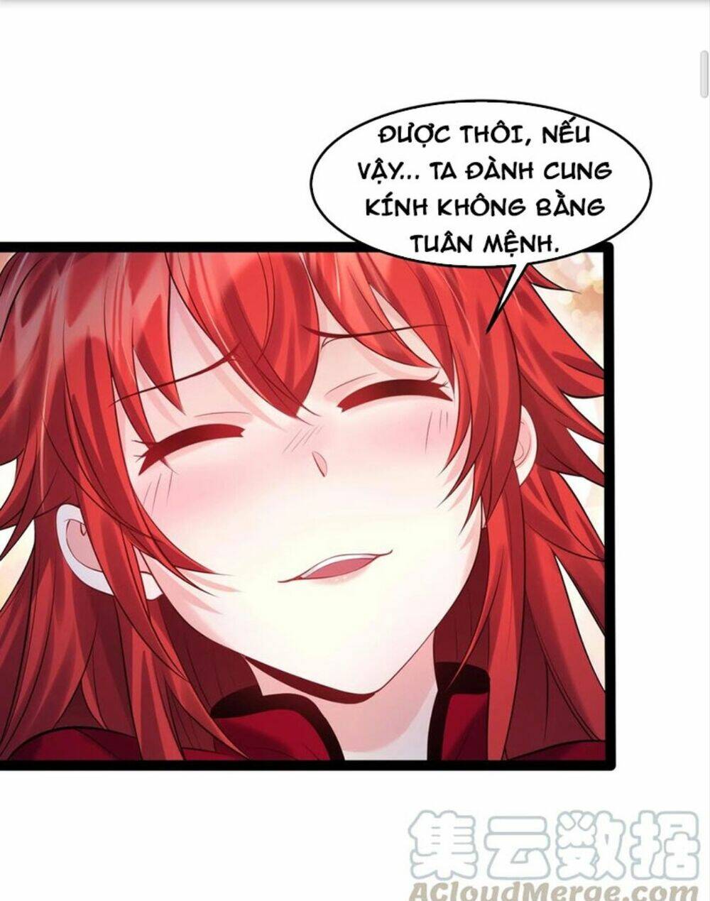 Ta Là Nhân Vật Phản Diện Đại Thiếu Gia Chapter 30 - Trang 2