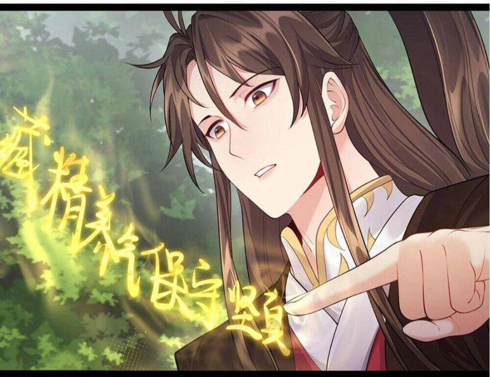 Ta Là Nhân Vật Phản Diện Đại Thiếu Gia Chapter 30 - Trang 2