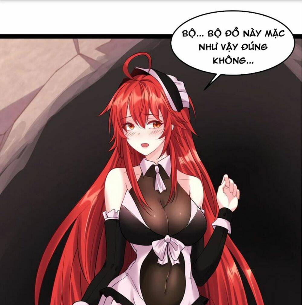 Ta Là Nhân Vật Phản Diện Đại Thiếu Gia Chapter 30 - Trang 2