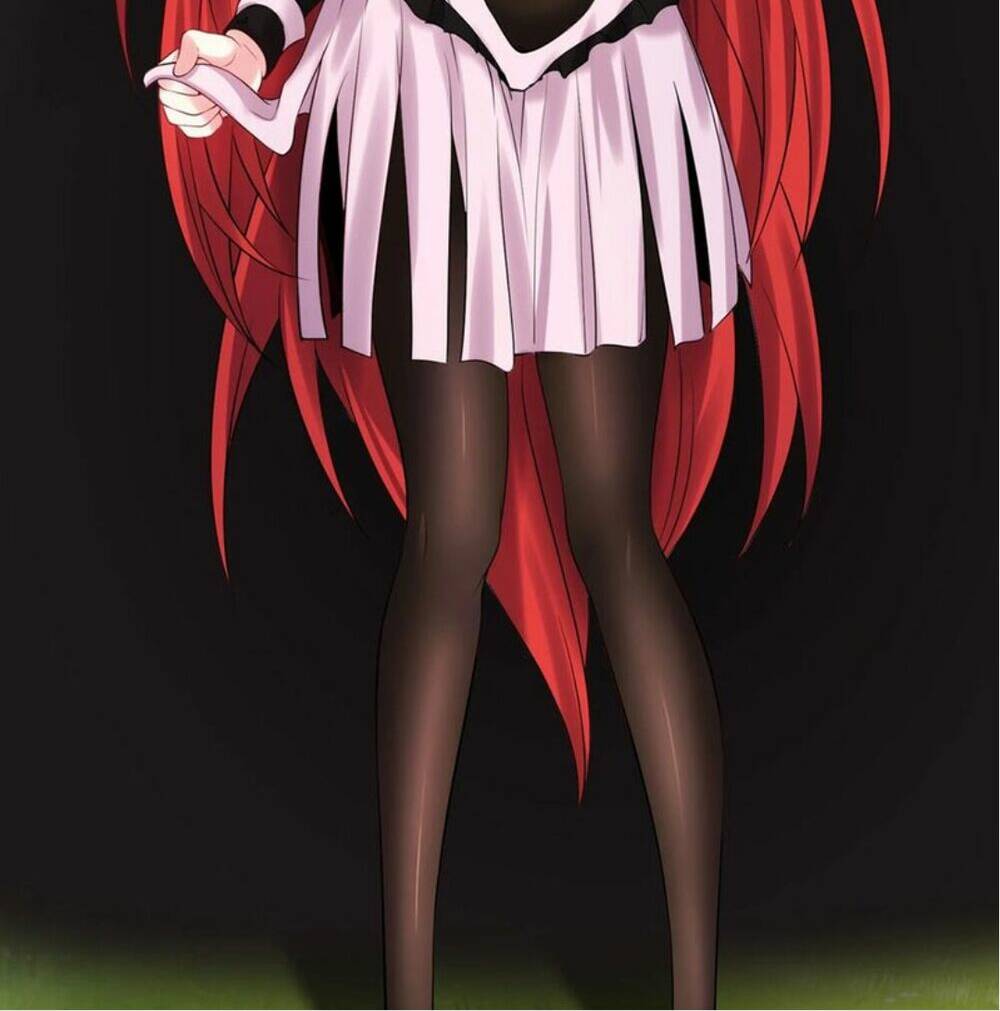 Ta Là Nhân Vật Phản Diện Đại Thiếu Gia Chapter 30 - Trang 2