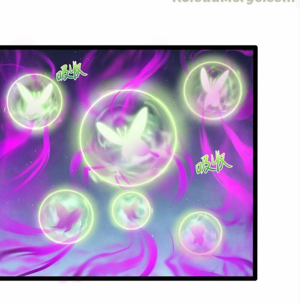 Ta Là Nhân Vật Phản Diện Đại Thiếu Gia Chapter 30 - Trang 2