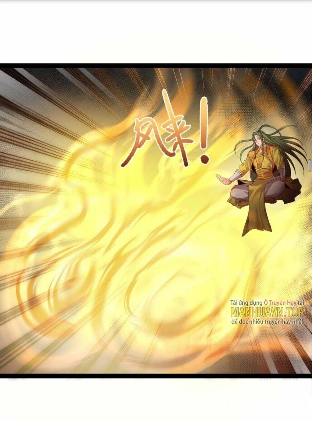 Ta Là Nhân Vật Phản Diện Đại Thiếu Gia Chapter 32 - Trang 2