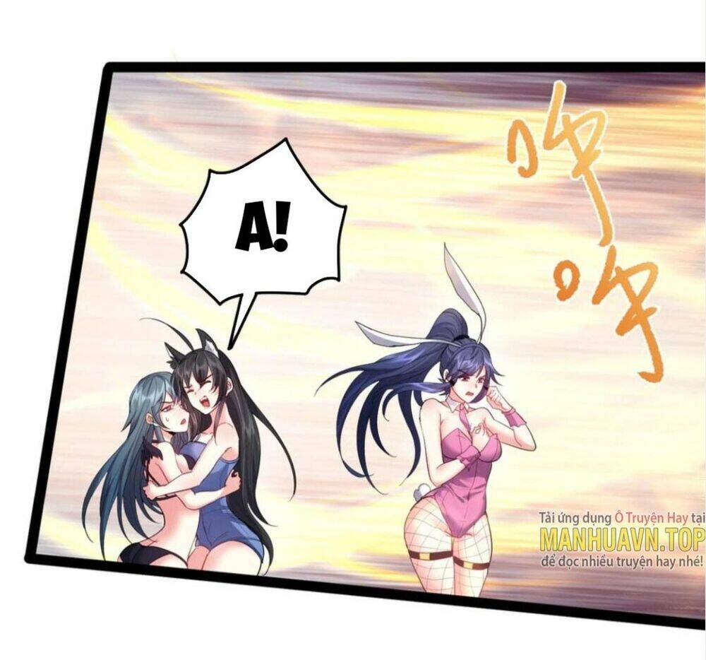 Ta Là Nhân Vật Phản Diện Đại Thiếu Gia Chapter 32 - Trang 2