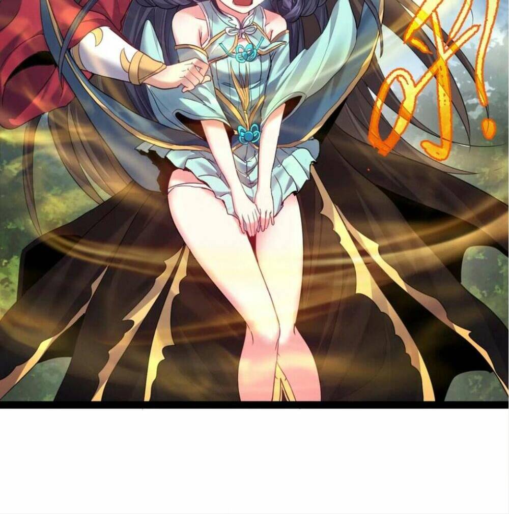 Ta Là Nhân Vật Phản Diện Đại Thiếu Gia Chapter 32 - Trang 2