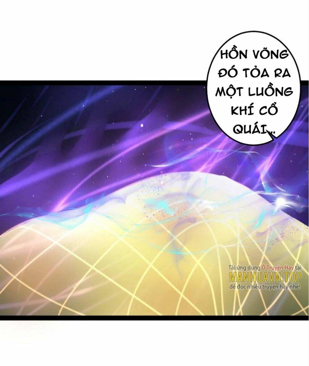 Ta Là Nhân Vật Phản Diện Đại Thiếu Gia Chapter 32 - Trang 2