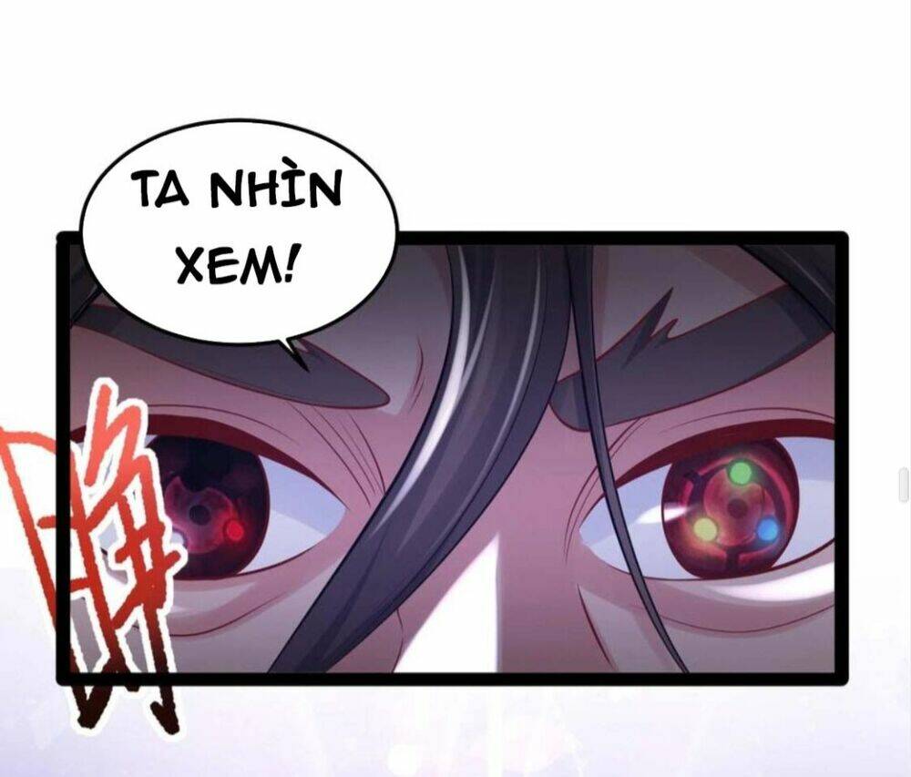 Ta Là Nhân Vật Phản Diện Đại Thiếu Gia Chapter 32 - Trang 2