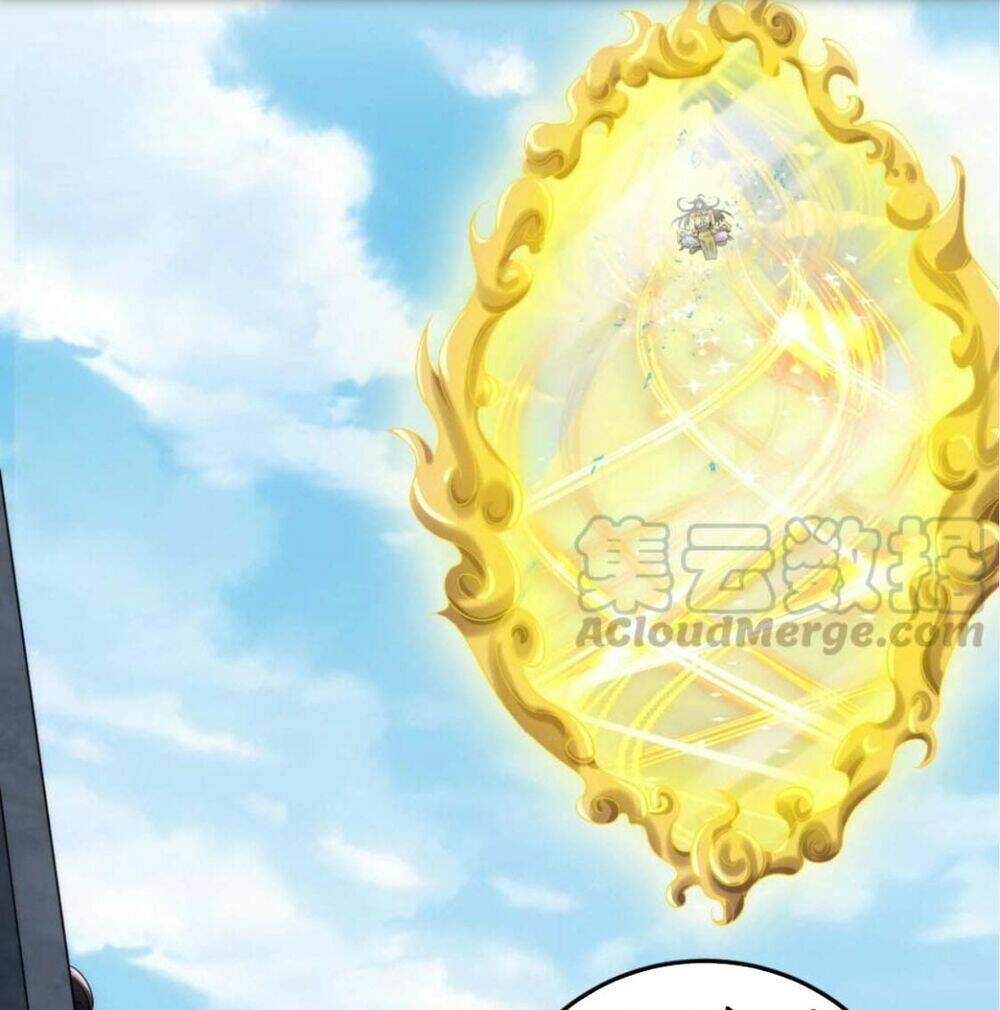 Ta Là Nhân Vật Phản Diện Đại Thiếu Gia Chapter 32 - Trang 2