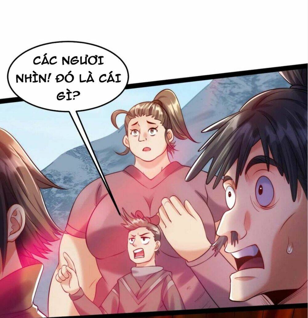 Ta Là Nhân Vật Phản Diện Đại Thiếu Gia Chapter 32 - Trang 2