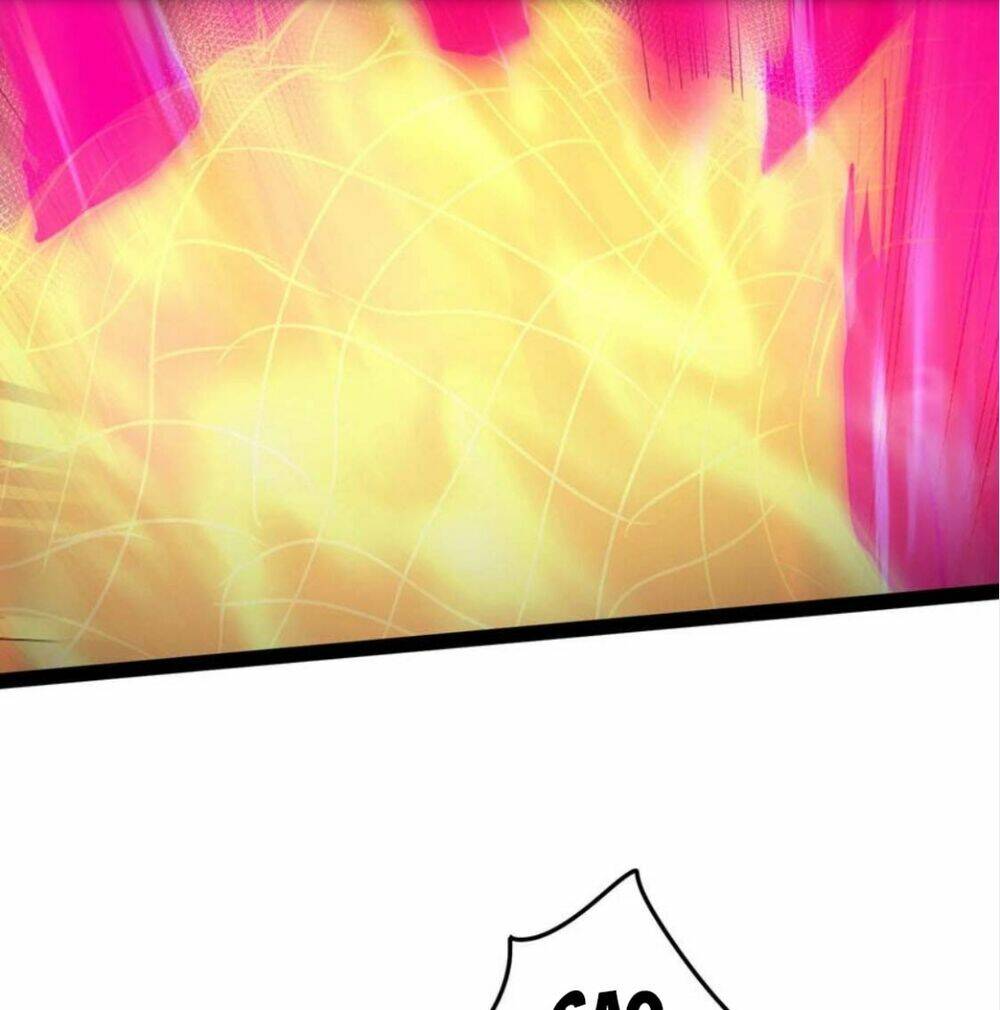 Ta Là Nhân Vật Phản Diện Đại Thiếu Gia Chapter 32 - Trang 2