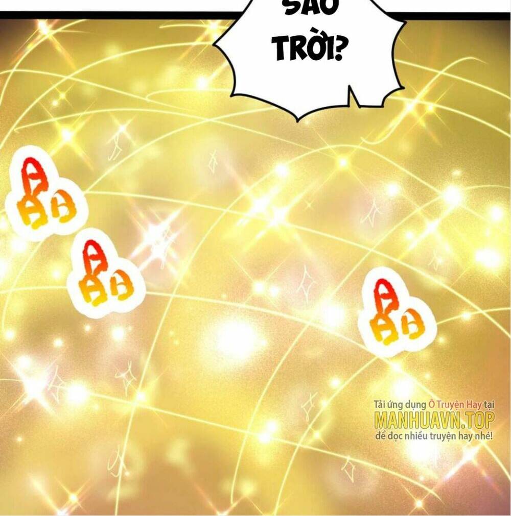 Ta Là Nhân Vật Phản Diện Đại Thiếu Gia Chapter 32 - Trang 2