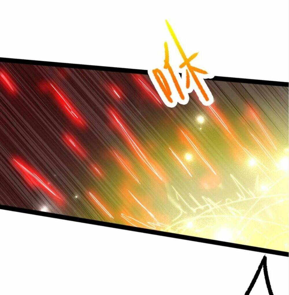 Ta Là Nhân Vật Phản Diện Đại Thiếu Gia Chapter 32 - Trang 2