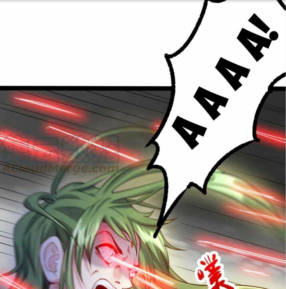 Ta Là Nhân Vật Phản Diện Đại Thiếu Gia Chapter 32 - Trang 2