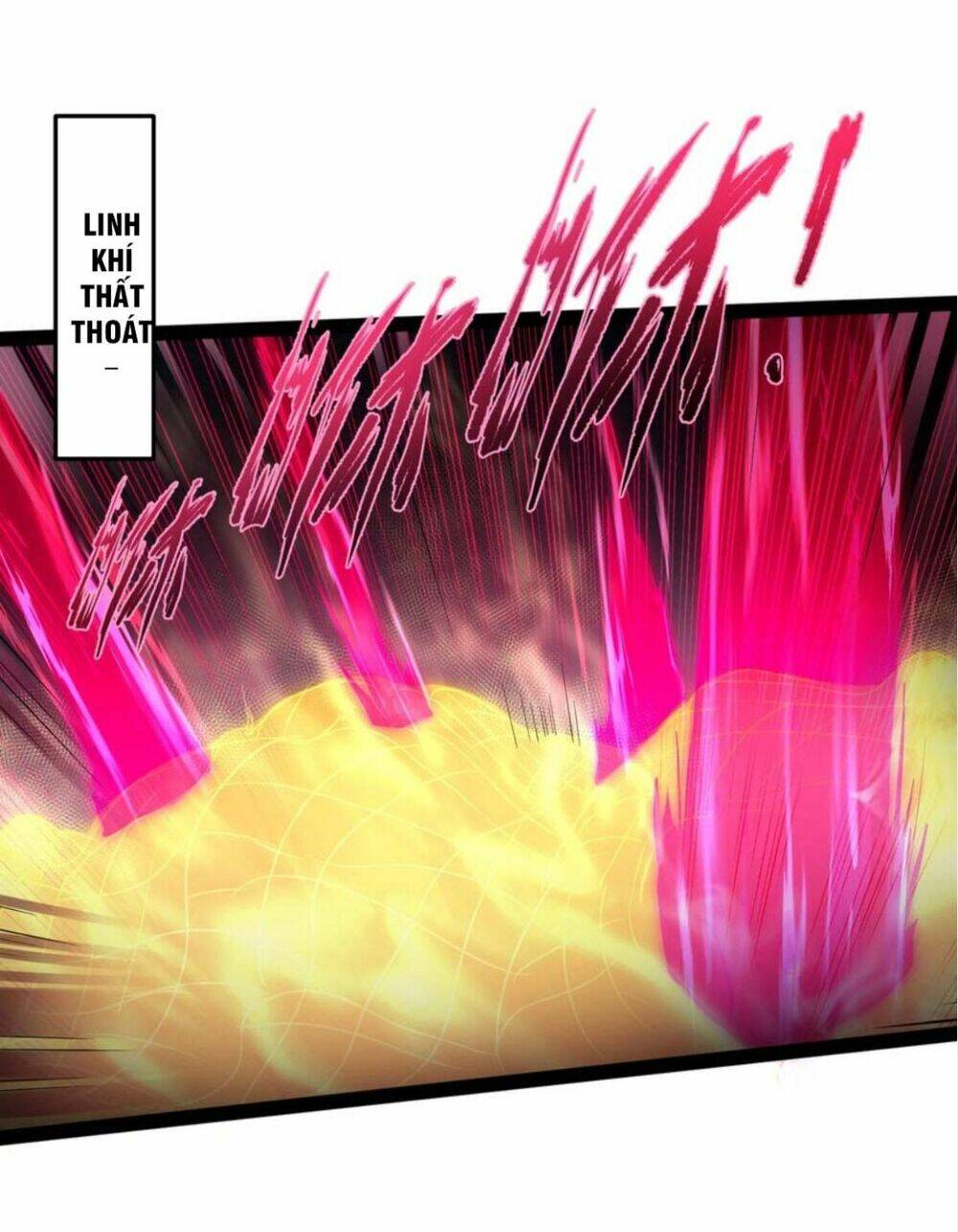 Ta Là Nhân Vật Phản Diện Đại Thiếu Gia Chapter 32 - Trang 2