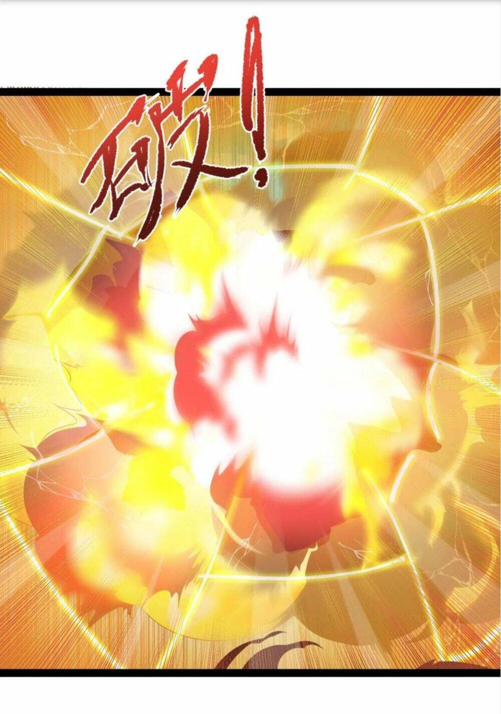 Ta Là Nhân Vật Phản Diện Đại Thiếu Gia Chapter 32 - Trang 2