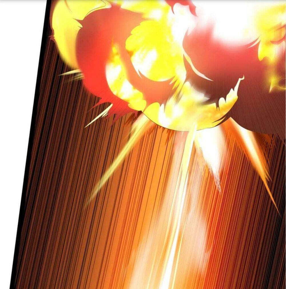 Ta Là Nhân Vật Phản Diện Đại Thiếu Gia Chapter 32 - Trang 2