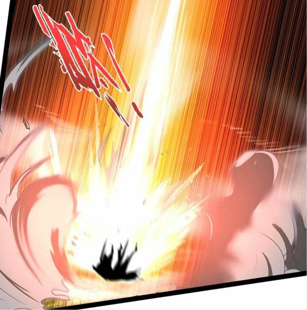 Ta Là Nhân Vật Phản Diện Đại Thiếu Gia Chapter 32 - Trang 2