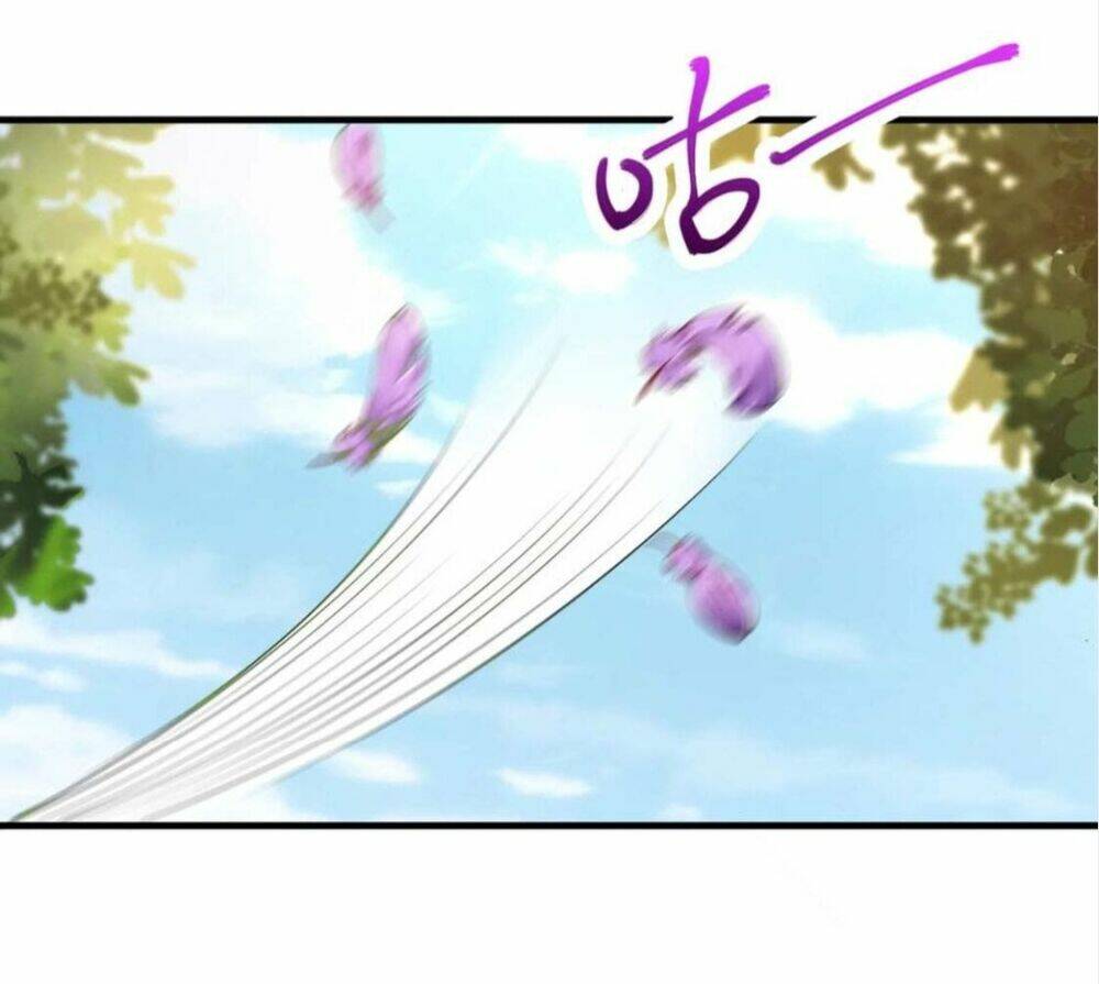 Ta Là Nhân Vật Phản Diện Đại Thiếu Gia Chapter 32 - Trang 2