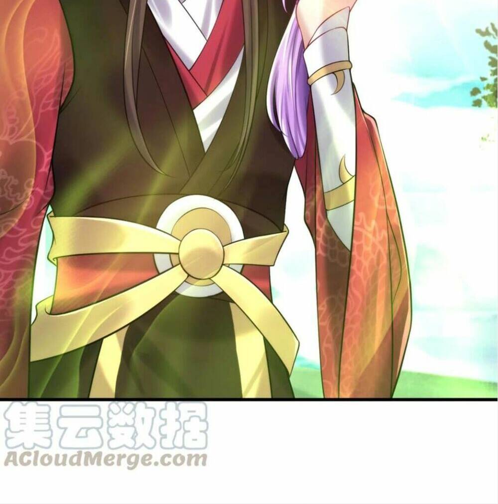 Ta Là Nhân Vật Phản Diện Đại Thiếu Gia Chapter 32 - Trang 2