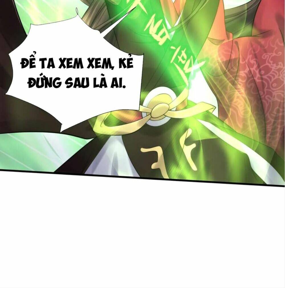 Ta Là Nhân Vật Phản Diện Đại Thiếu Gia Chapter 32 - Trang 2