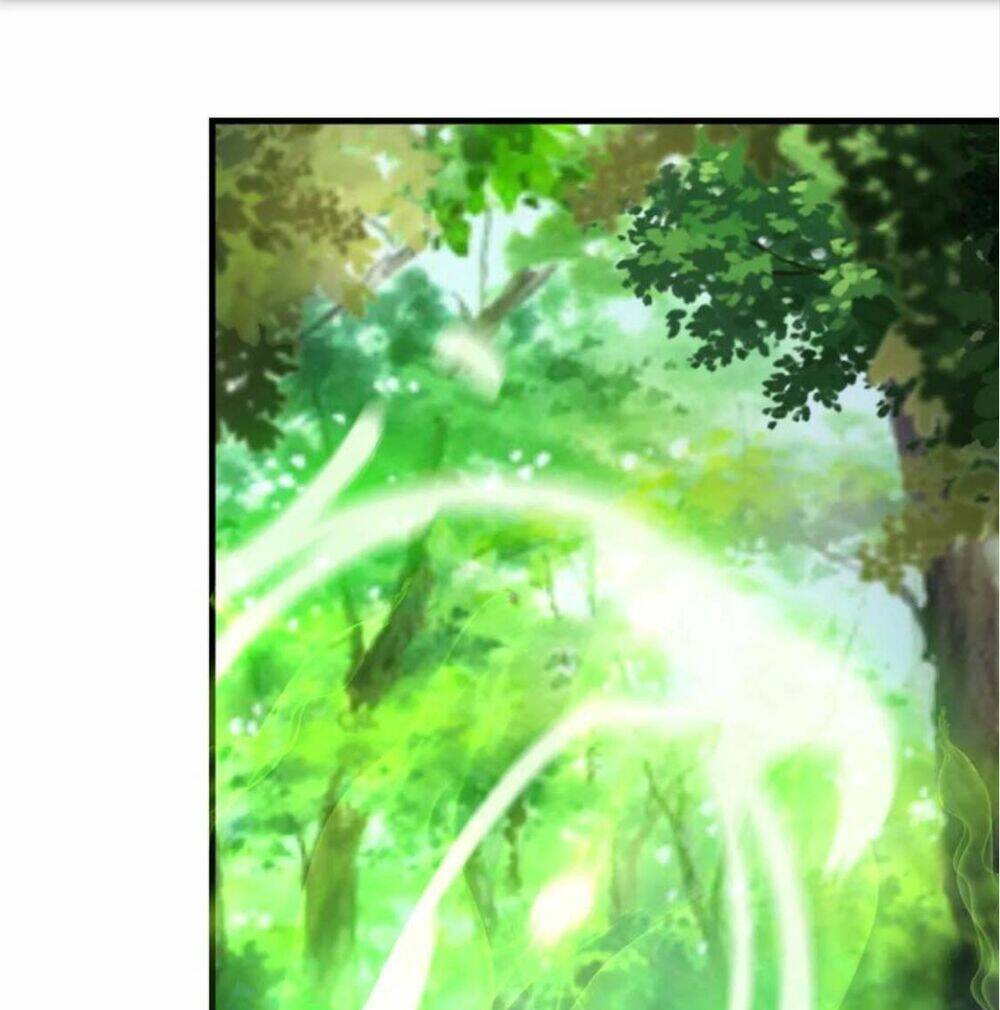 Ta Là Nhân Vật Phản Diện Đại Thiếu Gia Chapter 32 - Trang 2