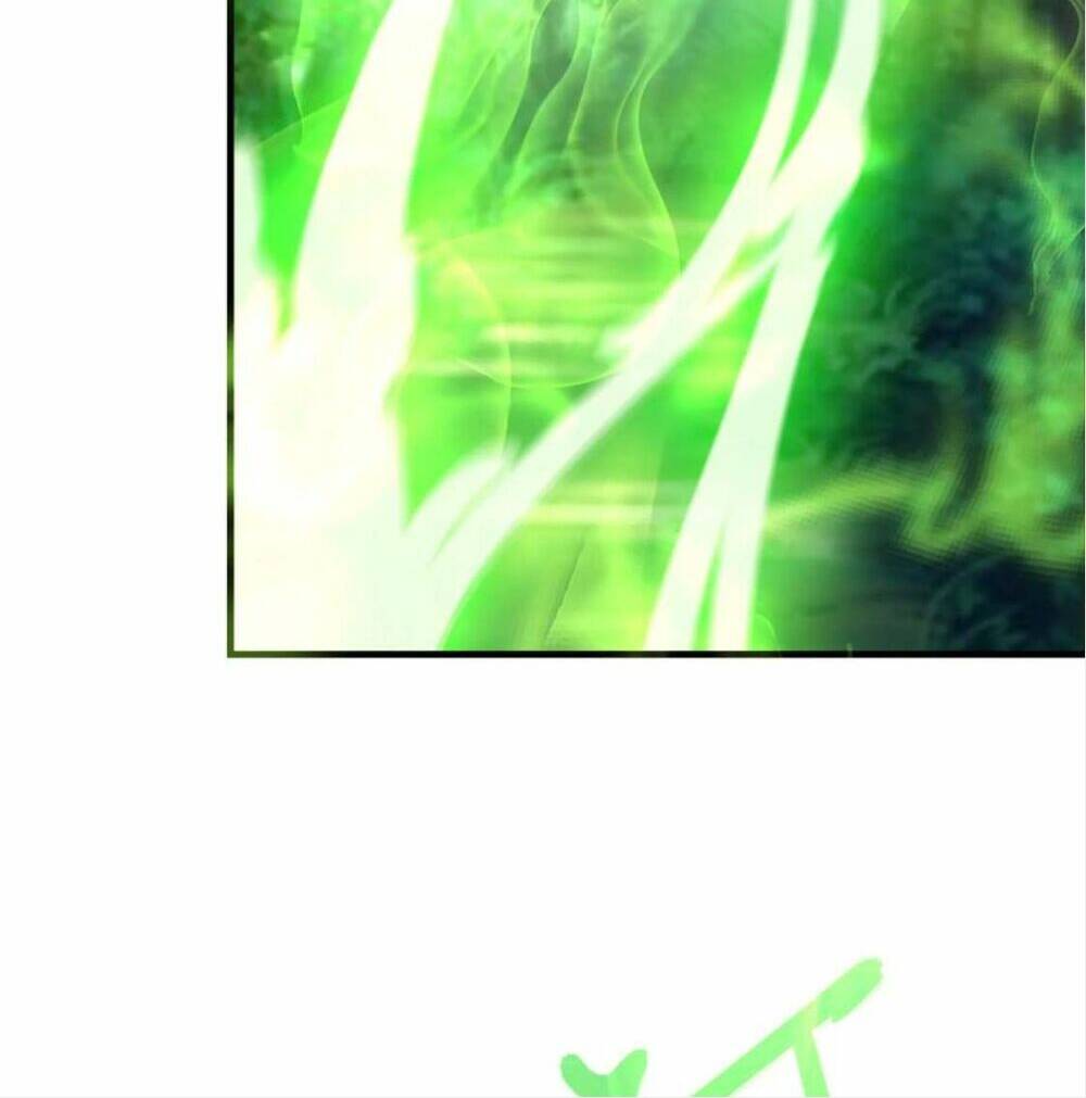 Ta Là Nhân Vật Phản Diện Đại Thiếu Gia Chapter 32 - Trang 2