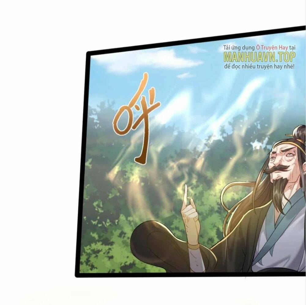 Ta Là Nhân Vật Phản Diện Đại Thiếu Gia Chapter 33 - Trang 2