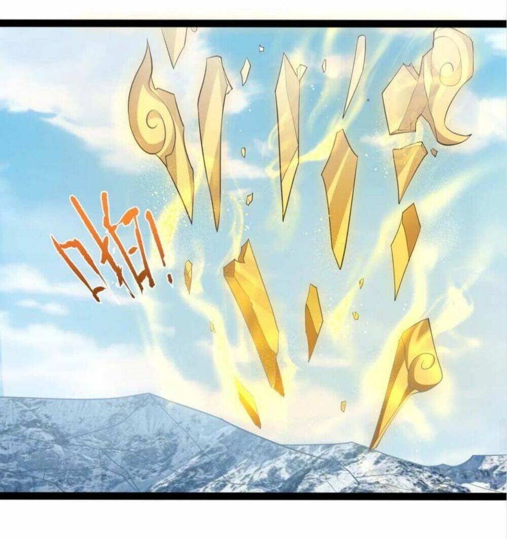 Ta Là Nhân Vật Phản Diện Đại Thiếu Gia Chapter 33 - Trang 2