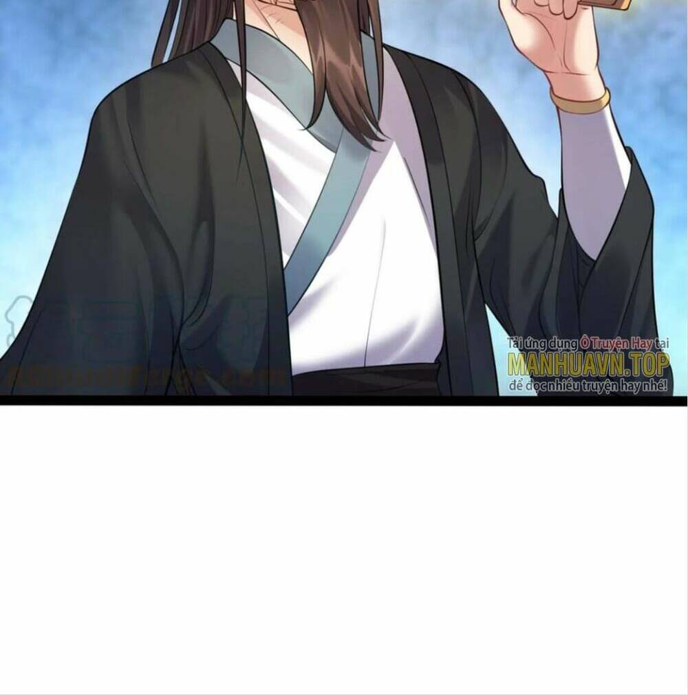 Ta Là Nhân Vật Phản Diện Đại Thiếu Gia Chapter 33 - Trang 2