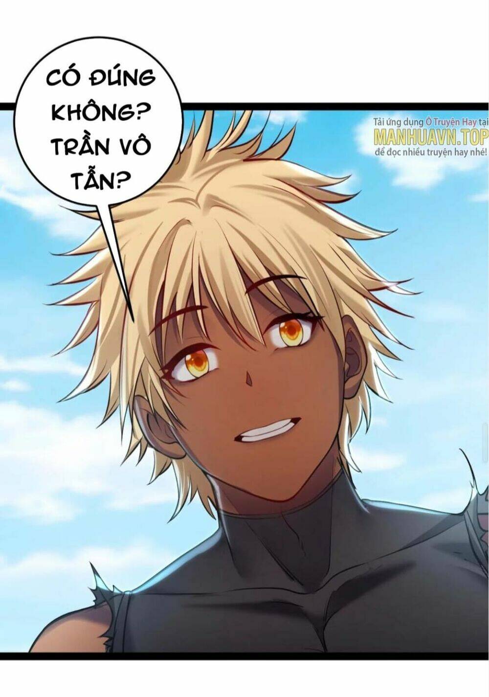 Ta Là Nhân Vật Phản Diện Đại Thiếu Gia Chapter 34 - Trang 2