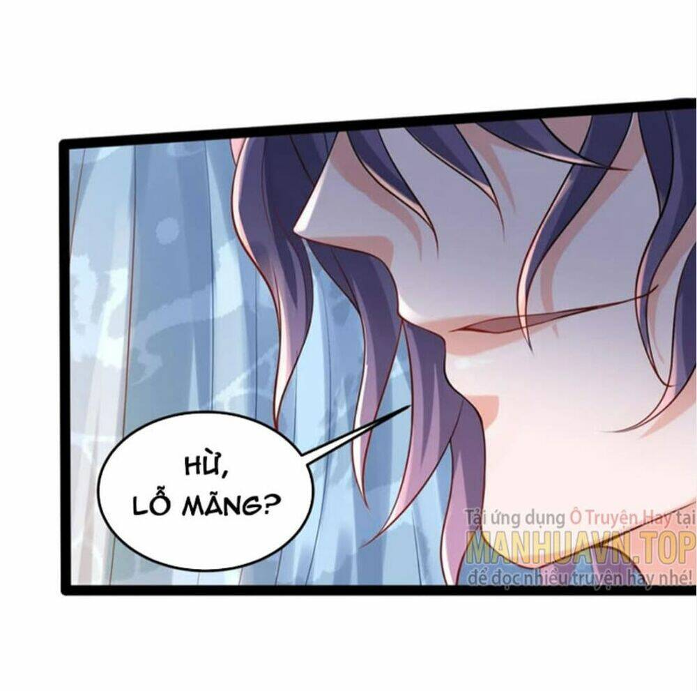 Ta Là Nhân Vật Phản Diện Đại Thiếu Gia Chapter 35 - Trang 2