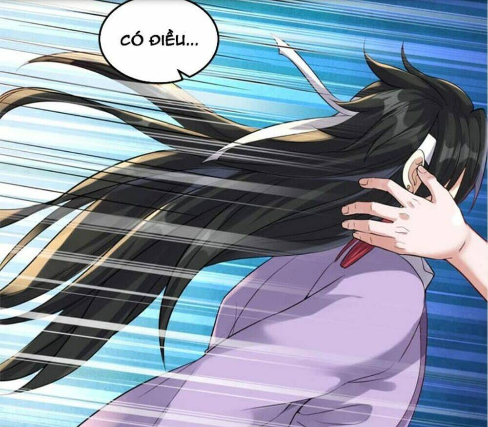 Ta Là Nhân Vật Phản Diện Đại Thiếu Gia Chapter 35 - Trang 2