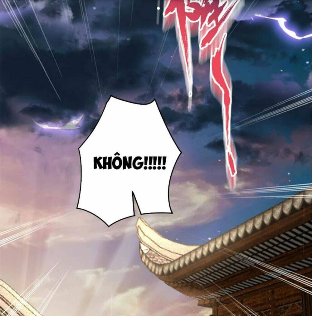 Ta Là Nhân Vật Phản Diện Đại Thiếu Gia Chapter 35 - Trang 2