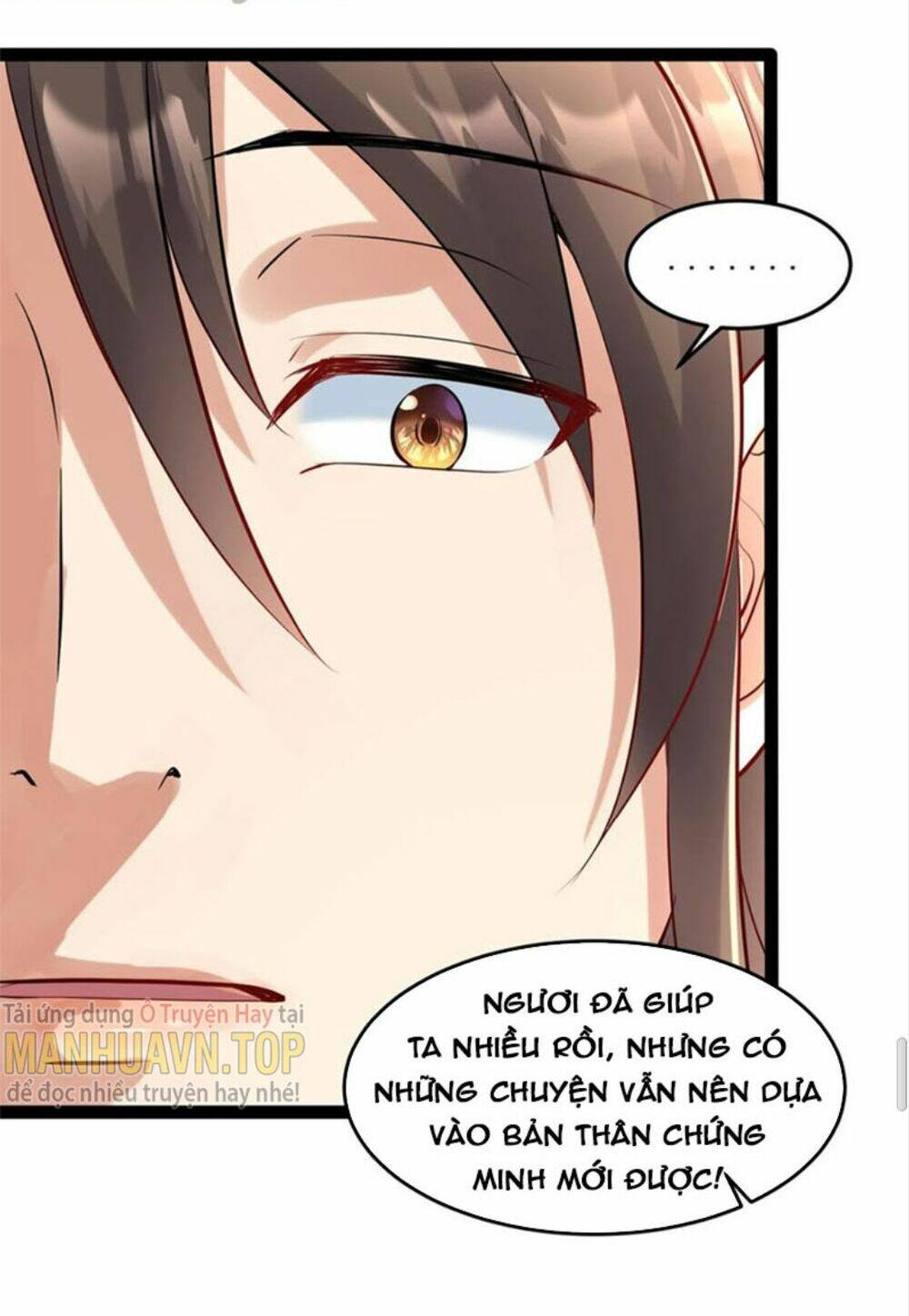 Ta Là Nhân Vật Phản Diện Đại Thiếu Gia Chapter 37 - Trang 2