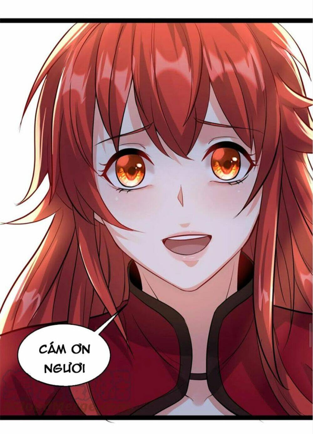 Ta Là Nhân Vật Phản Diện Đại Thiếu Gia Chapter 37 - Trang 2