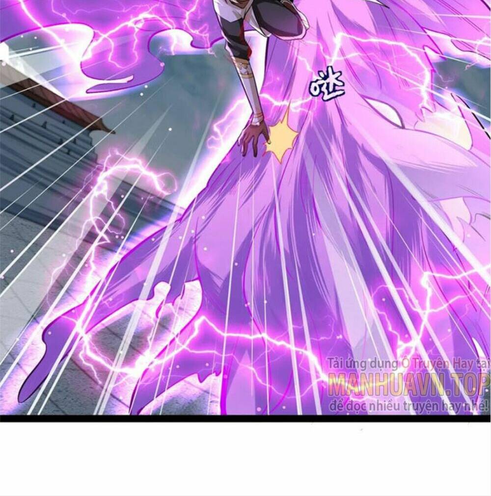 Ta Là Nhân Vật Phản Diện Đại Thiếu Gia Chapter 38 - Trang 2