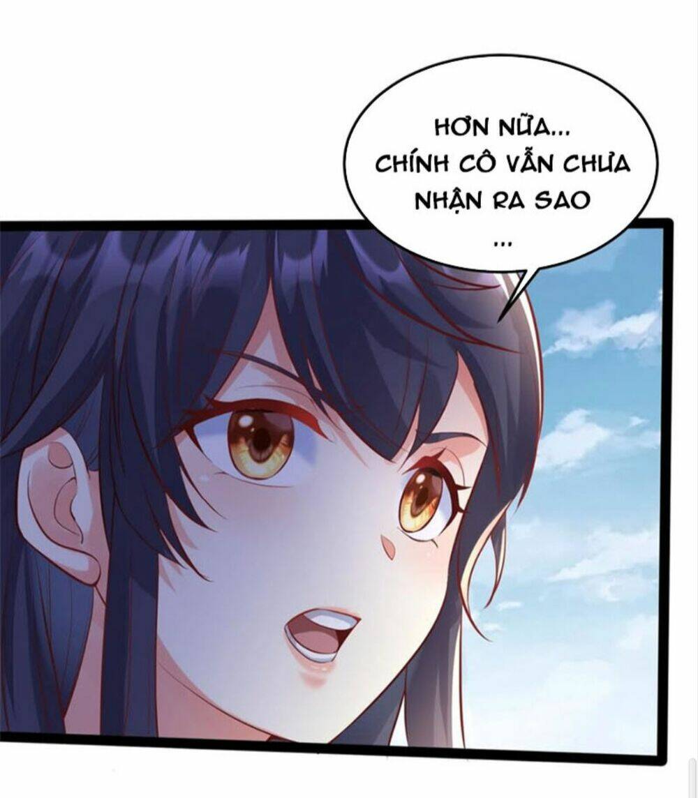 Ta Là Nhân Vật Phản Diện Đại Thiếu Gia Chapter 38 - Trang 2