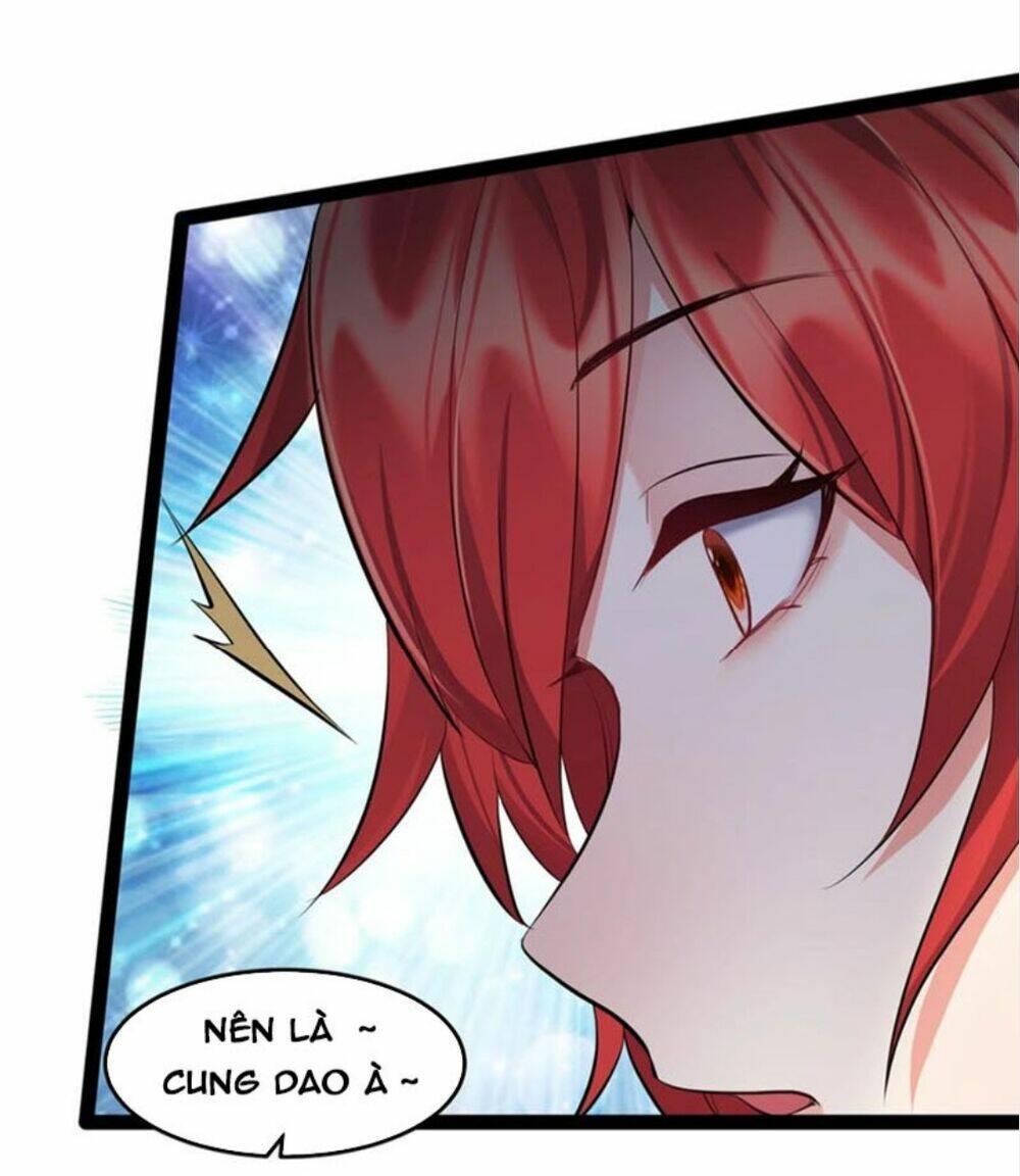 Ta Là Nhân Vật Phản Diện Đại Thiếu Gia Chapter 38 - Trang 2