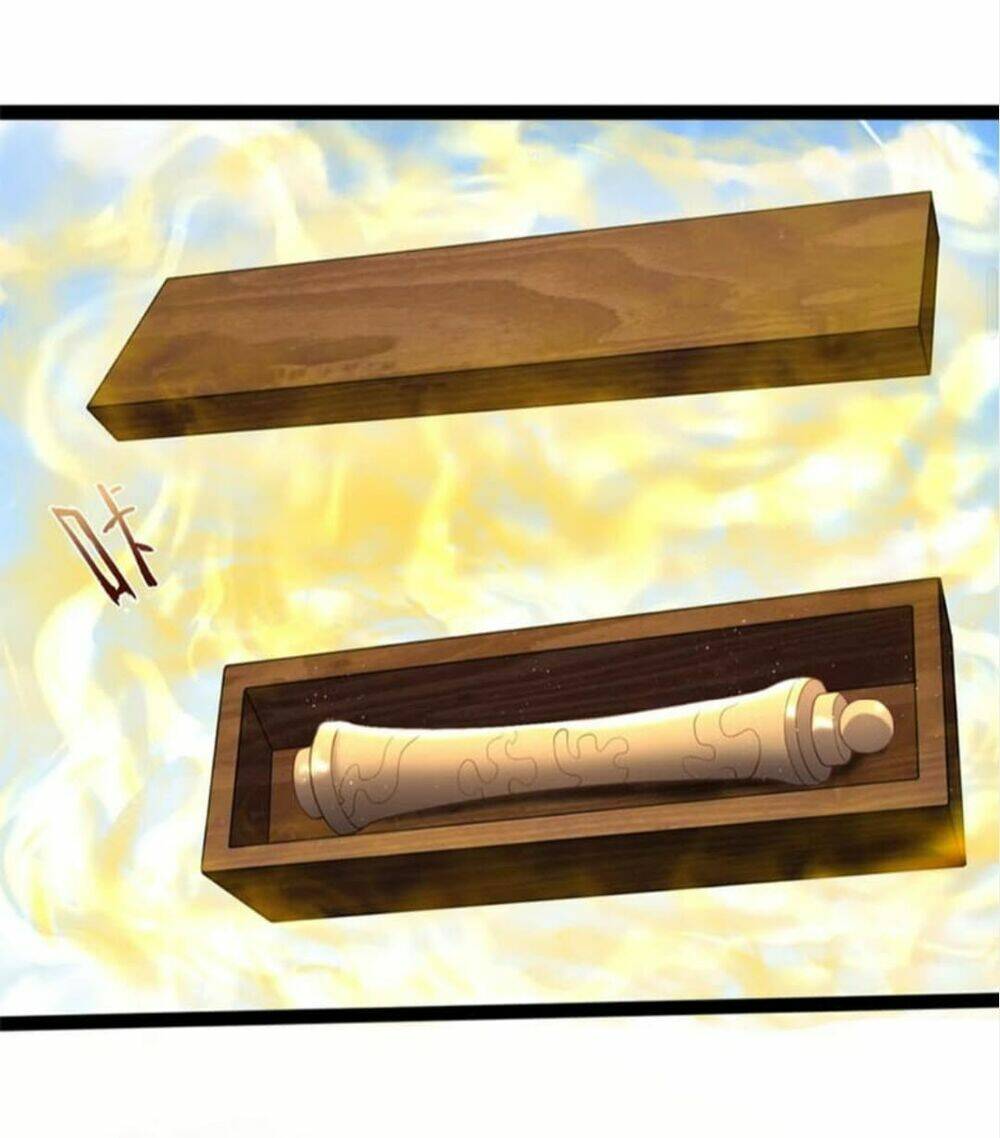 Ta Là Nhân Vật Phản Diện Đại Thiếu Gia Chapter 39 - Trang 2