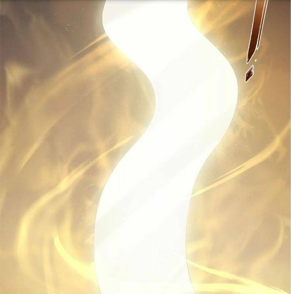 Ta Là Nhân Vật Phản Diện Đại Thiếu Gia Chapter 39 - Trang 2