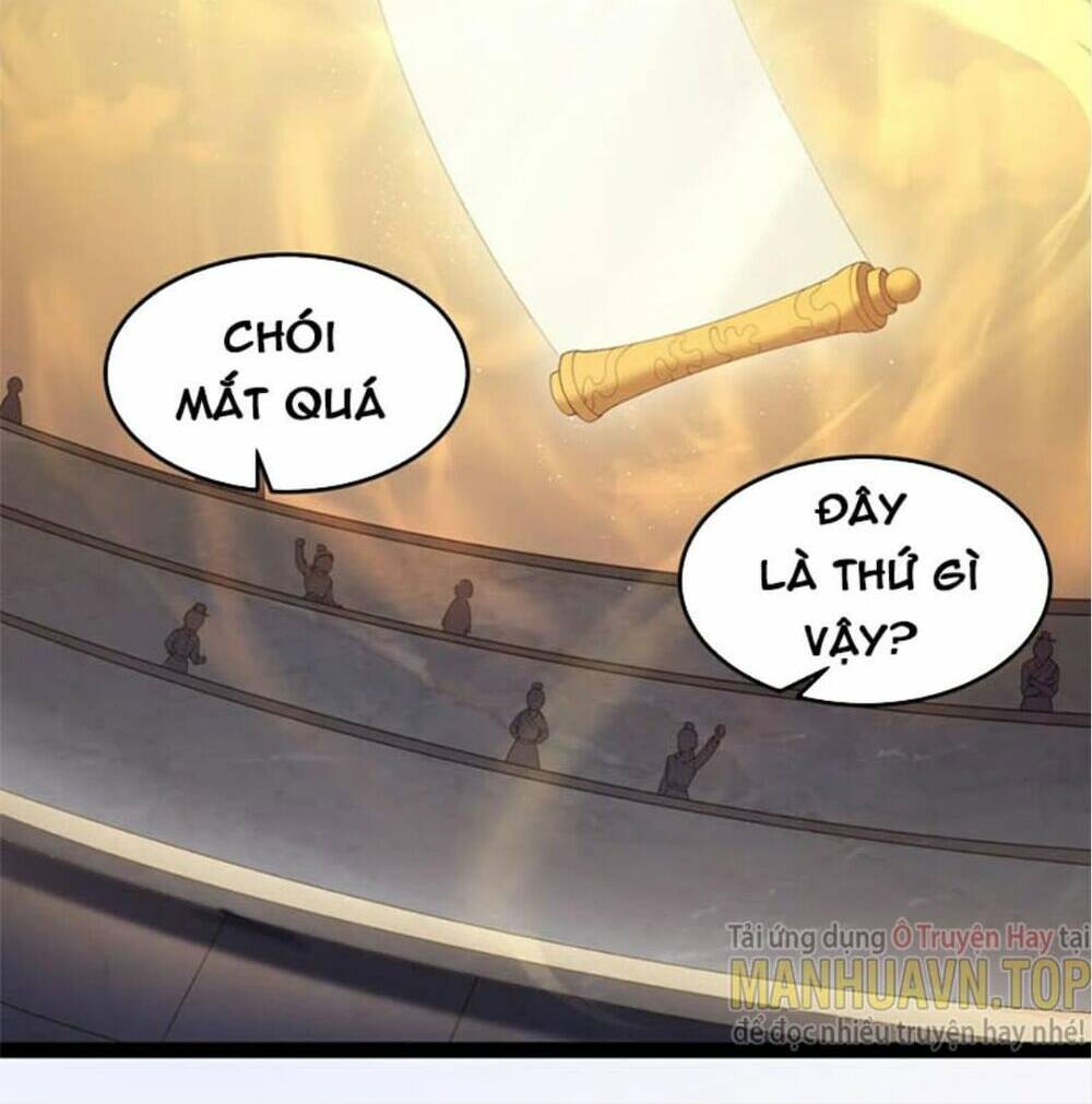 Ta Là Nhân Vật Phản Diện Đại Thiếu Gia Chapter 39 - Trang 2