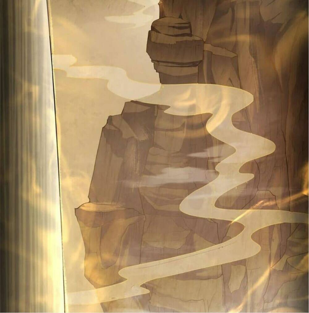 Ta Là Nhân Vật Phản Diện Đại Thiếu Gia Chapter 39 - Trang 2