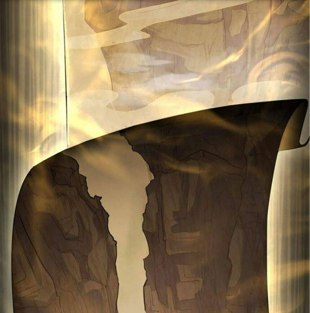 Ta Là Nhân Vật Phản Diện Đại Thiếu Gia Chapter 39 - Trang 2