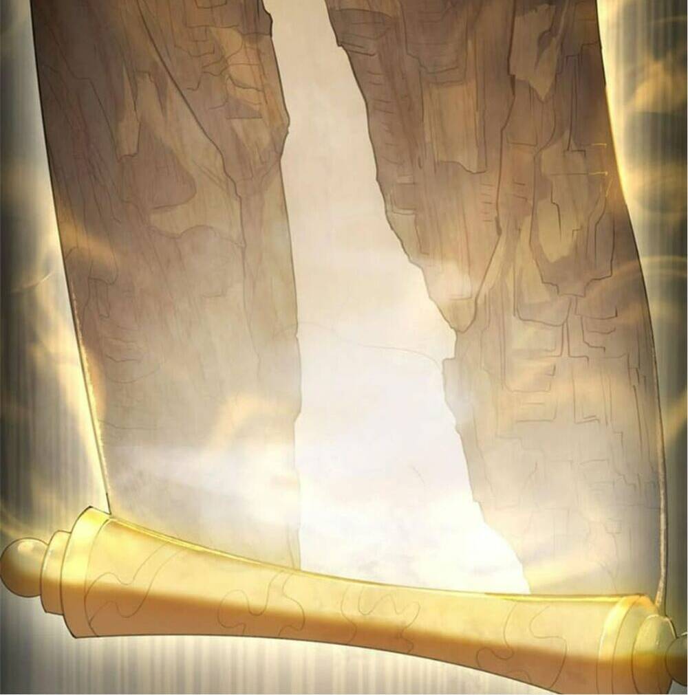 Ta Là Nhân Vật Phản Diện Đại Thiếu Gia Chapter 39 - Trang 2