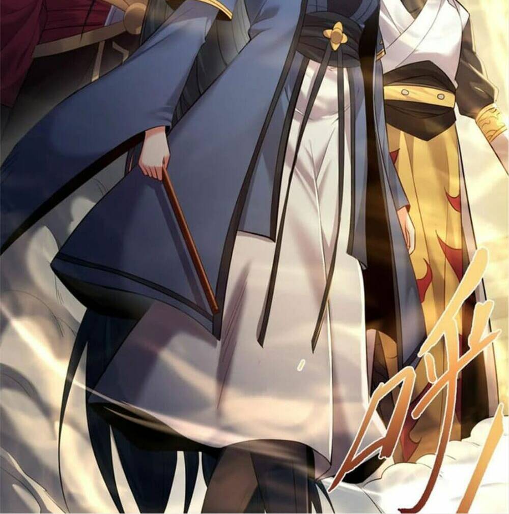 Ta Là Nhân Vật Phản Diện Đại Thiếu Gia Chapter 39 - Trang 2